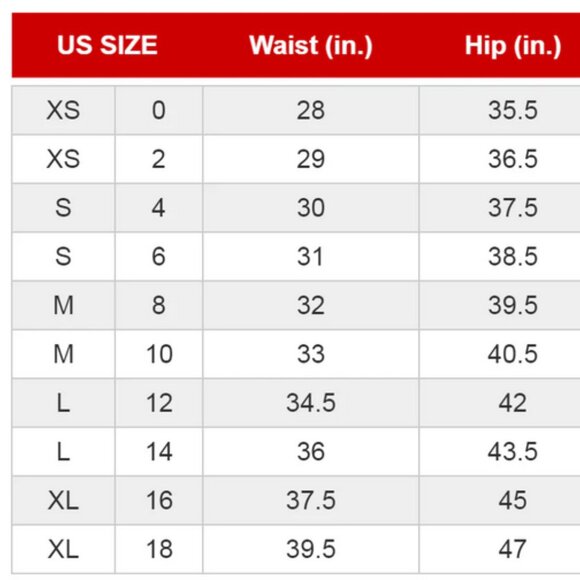 Mother The Ruffle Ruffle Dyed Denim Denim Skirt Yellow Floral Leopard - Picture 6 of 6